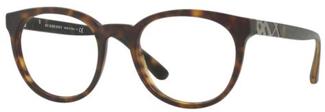 Burberry BE2250 Eyeglass Frames 3536